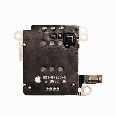 Зчитувач сім-карти (2 сім-карти ) iPhone XR USED PART