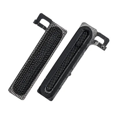 Speaker Mesh For iPhone X