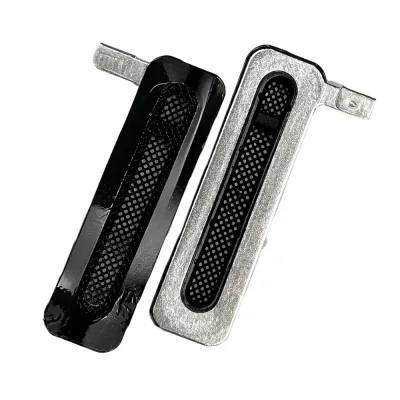 Cітка спікера iPhone 11 Рro / 11 Pro Max