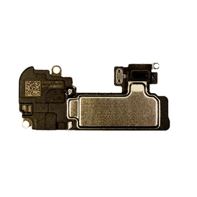 Спікер ( верхній динамік ) iPhone 11 Pro Max USED PART