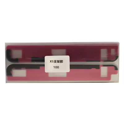 Frame Adhesive for iPhone XS