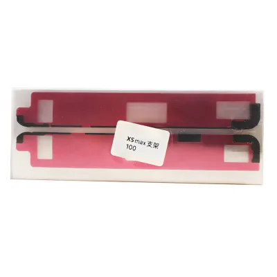 Frame Adhesive for iPhone XS Max