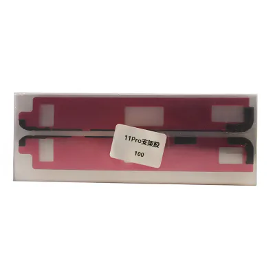 Frame Adhesive for iPhone 11 Pro