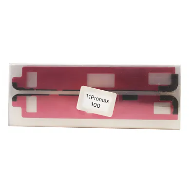 Frame Adhesive for iPhone 11 Pro Max