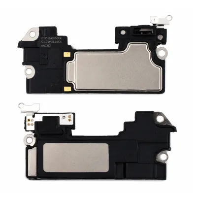 Спікер ( верхній динамік ) iPhone 12 / 12 Pro USED PART