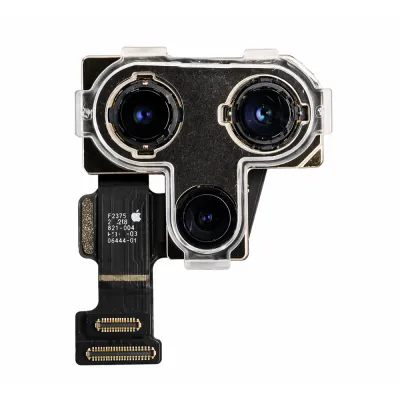 Основна камера iPhone 12 Pro USED PART