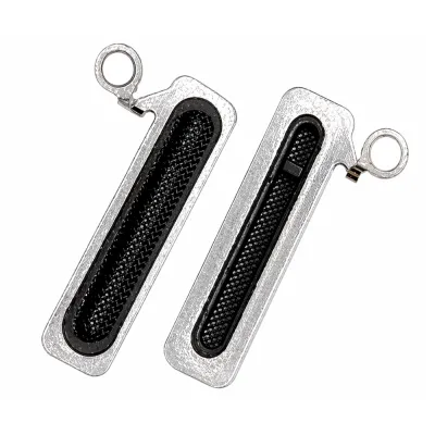 Speaker Mesh For iPhone XR