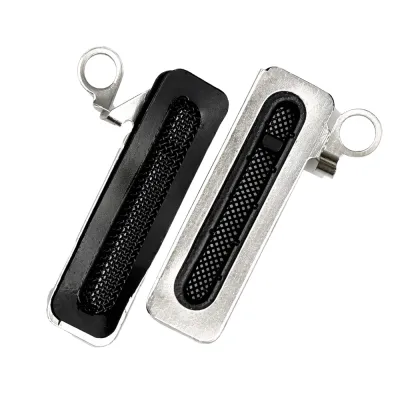 Speaker Mesh For iPhone 11