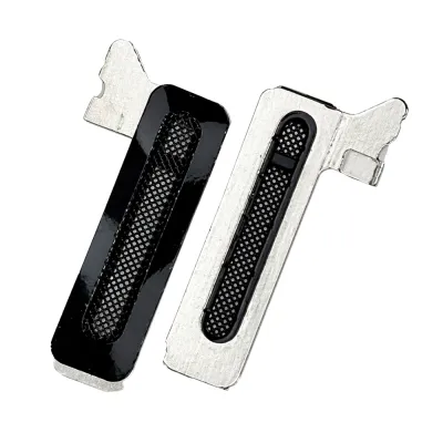 Speaker Mesh For iPhone 12/12 Pro/12 Pro Max