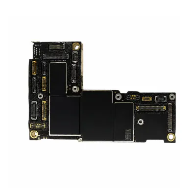 Logic Board iPhone 12 Pro Max Donor