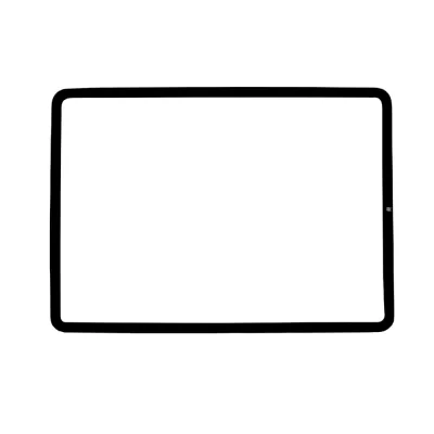 Скло + OCA iPad Pro 11-inch (3rd generation) 2021 A2301, A2459, A2460, А2377