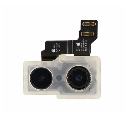 Основна камера iPhone 12 mini USED PART