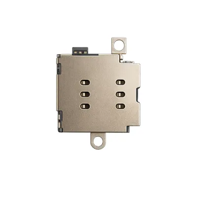 Зчитувач сiм-карти iPhone 12 mini USED PART