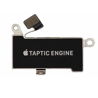 Вібродвигун iPhone 12/12 Pro USED PART