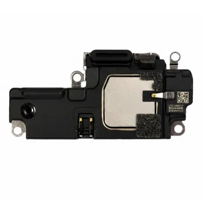 Бузер ( нижній динамік ) iPhone 12 /12 Pro USED PART