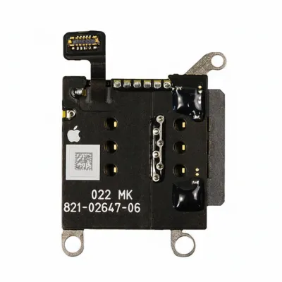 Зчитувач сім-карти iPhone 12 / 12 Pro USED PART
