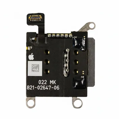 Зчитувач сім-карти iPhone 12 / 12 Pro USED PART