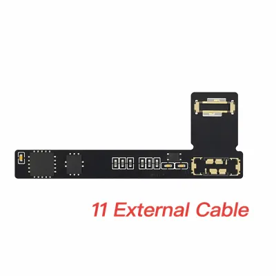Емулятор JCID Tag-on коннектора АКБ iPhone 11 V3.0