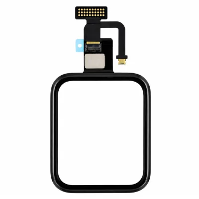 Display Assembly Apple Watch Series 6 44 mm G+OCA PRO