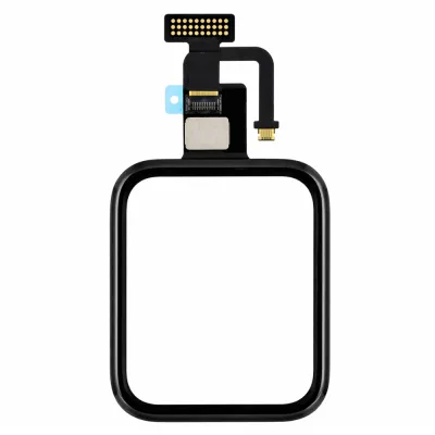 Сенсор Apple Watch Series 6 44 mm G+OCA PRO