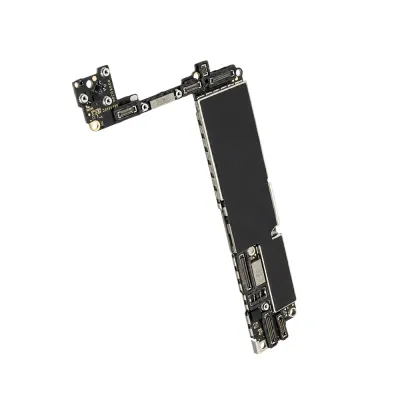 Материнська плата донор iPhone 7 донор
