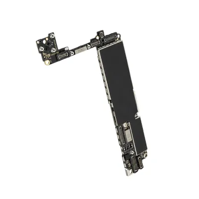 Logic Board iPhone 7 Donor