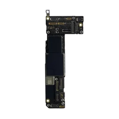 Logic Board iPhone 12 Pro Donor