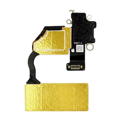 Антена WiFi та GPS iPhone 12 / 12 Pro USED PART