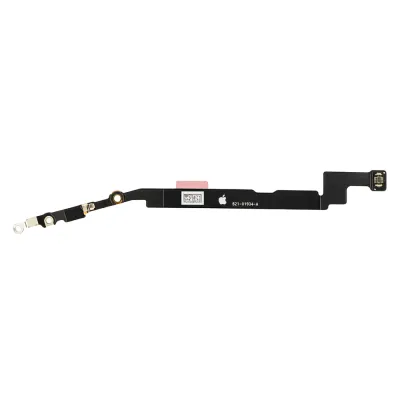 NFC Antenna iPhone 12 Pro – Used Part