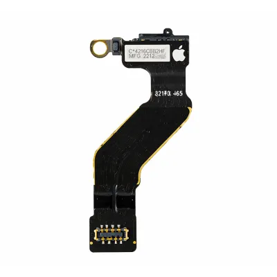 Антена підсилювач сигналу iPhone 12 / 12 Pro USED PART