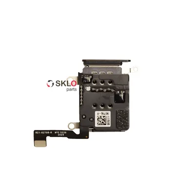 SIM Tray iPhone 12 Pro Max Used Part