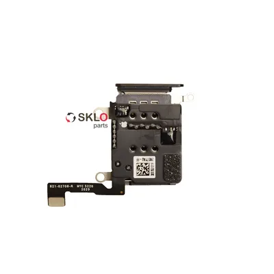 Зчитувач сім-карти iPhone 12 Pro Max USED PART
