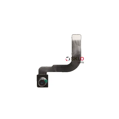 Фронтальна камера окремо iPhone 12 Pro Max USED PART
