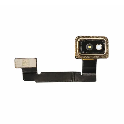 LiDAR Sensor iPhone 12 Pro — Used Part