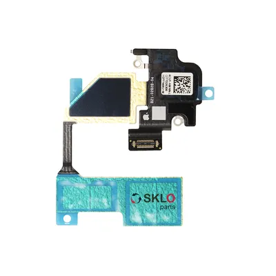 Антена WiFi та GPS iPhone 12 Pro Max USED PART