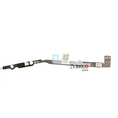 Антена NFC iPhone 12 Pro Max USED PART
