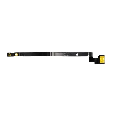 Антена 5G iPhone 12 mini USED PART