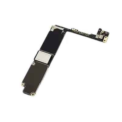 Материнська плата донор iPhone 8 Plus донор