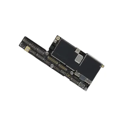 Материнська плата донор iPhone X донор