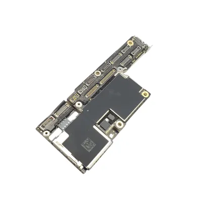 Материнська плата донор iPhone XS донор