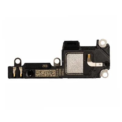 Бузер ( нижній динамік ) iPhone 12 mini USED PART