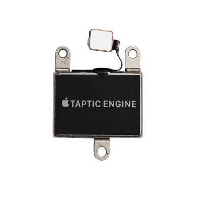 Вібродвигун iPhone 12 mini USED PART