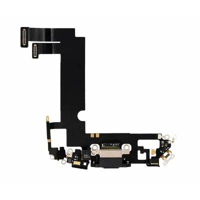 Charging Port iPhone 12 mini — Used Part