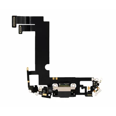 Порт зарядки iPhone 12 mini USED PART