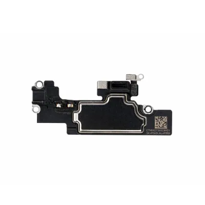 Спікер ( верхній динамік ) iPhone 12 Mini USED PART