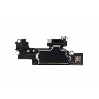 Спікер ( верхній динамік ) iPhone 12 Mini USED PART