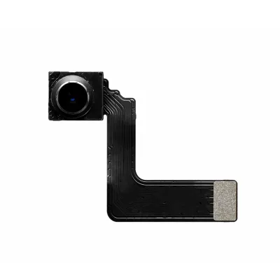 Фронтальна камера окремо iphone 12 mini USED PART
