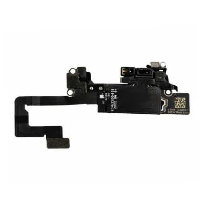 Шлейф датчика наближення + спікер iPhone 12 mini USED PART