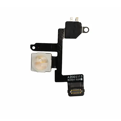 Шлейф спалаху iPhone 12 mini USED PART