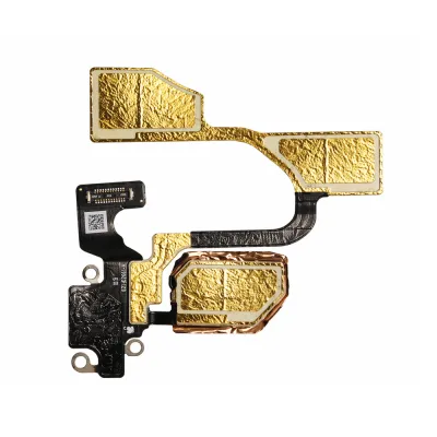 Антена WiFi та GPS iPhone 12 mini USED PART